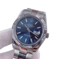 Datejust 6