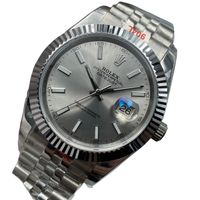 Datejust 3