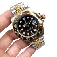 Gmt 11