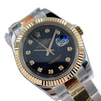 Datejust 7