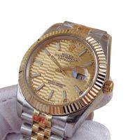 Datejust 13