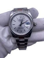 Datejust 12