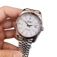 Datejust 8