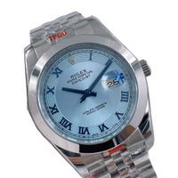 Datejust 16