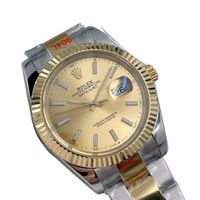 Datejust 13