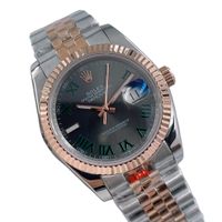 Datejust 29
