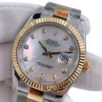 Datejust 9