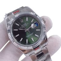 Datejust 3