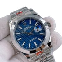 Datejust 22