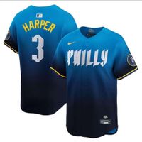 MLB003