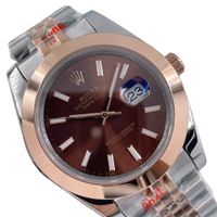 Datejust 22