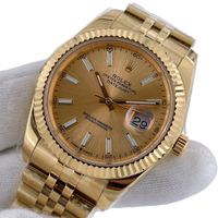 Datejust 9