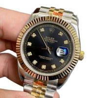 Datejust 5