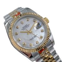 Datejust 30
