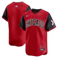 MLB006