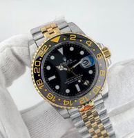 Gmt 5