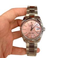 Datejust 11