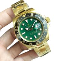 Gmt 12