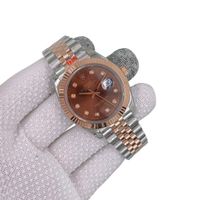 Datejust 28