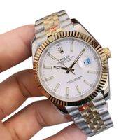 Datejust 3