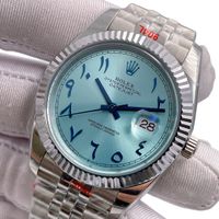 Datejust 14