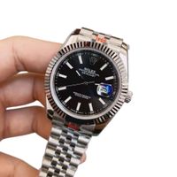 Datejust 9