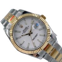 Datejust 11