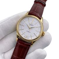 Cellini 10