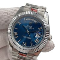 Day date 20