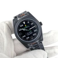 AIRKING 3
