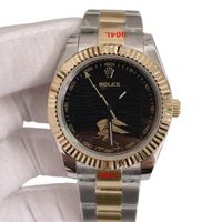 Milgauss 9