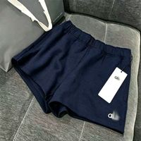 A Style#28