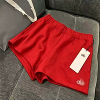 A Style#25