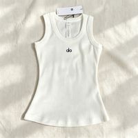 A Style#15