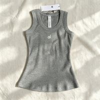 A Style#17