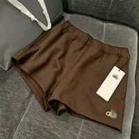 A Style#27