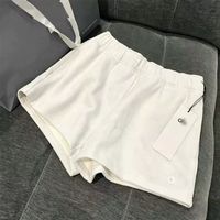 A Style#21