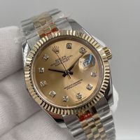 Datejust 32