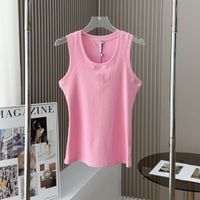 L Style#41