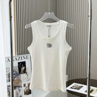 L Style#36