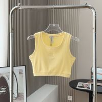 L Style#34