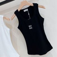 M Style#45