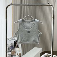 L Style#32