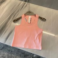 A Style#13
