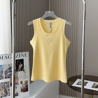 L Style#40