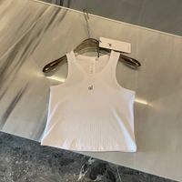 A Style#11