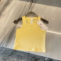 A Style#14