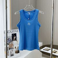 L Style#39