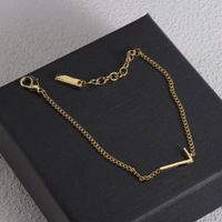 Gold Bracelets no box