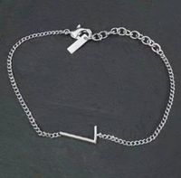 Silver Bracelets no box